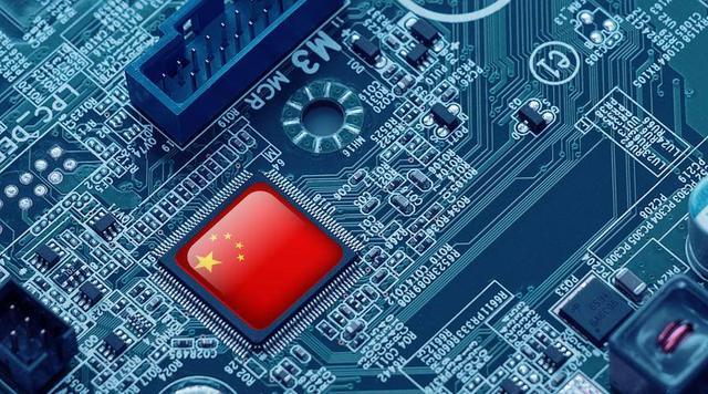 企业所得税税务筹划四大策略，这么做能节税百万！
